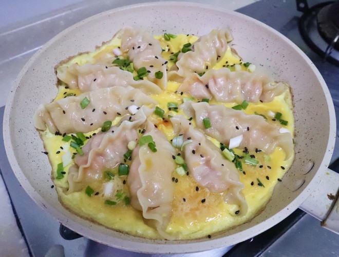 安费诺(APH.US)计划以105亿美元收购康普(COMM.US)的宽带连接业务