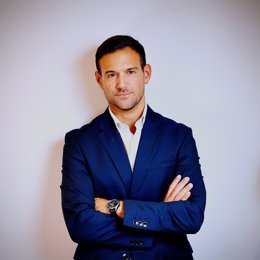 粤港澳三地齐“上分”，100天后定能向世界提交一份温暖的答卷丨发布会看广东