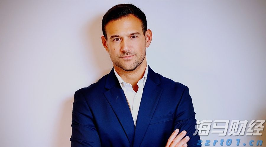 梨园戏《董生与李氏》献艺澳门
