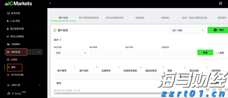 木梓镇签约一设施农业项目