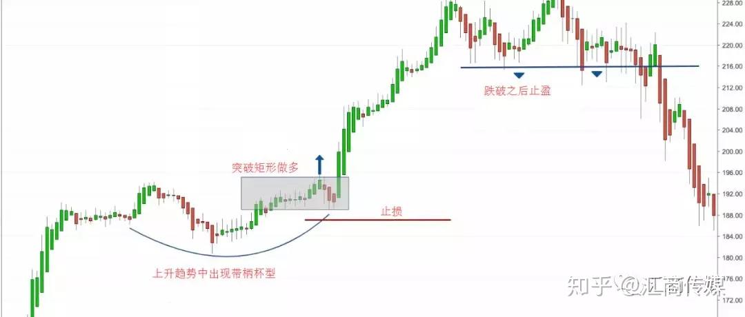 红色力量筑牢防诈屏障 银社联动激发金融新活力