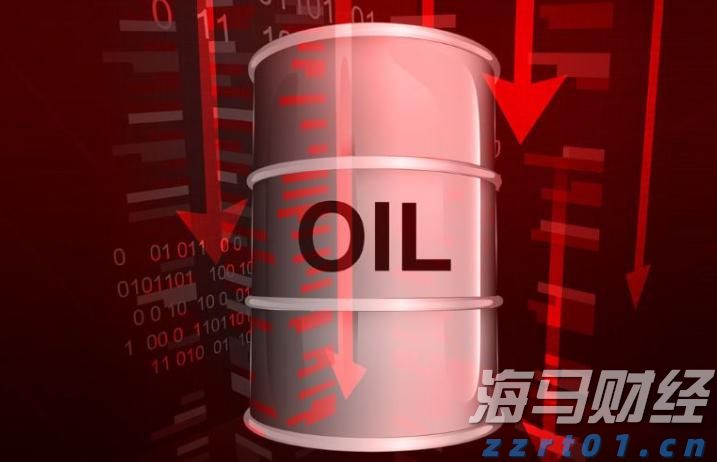 拆盲盒碰到瑕疵品，可以退换货吗？