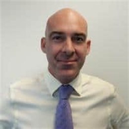 “秋老虎”发威!未来3天,梅州最高气温达36℃...