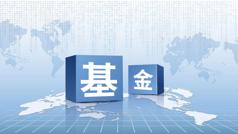我市部署2025年春季农业生产工作