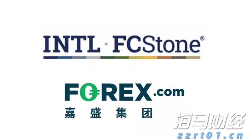 13秒01！闽将林雨薇100米栏国内首秀摘金