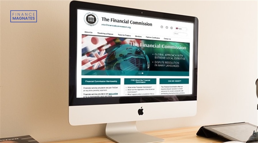 首“槌”落定！珠海发出全国首份涉澳商事仲裁案件调查令