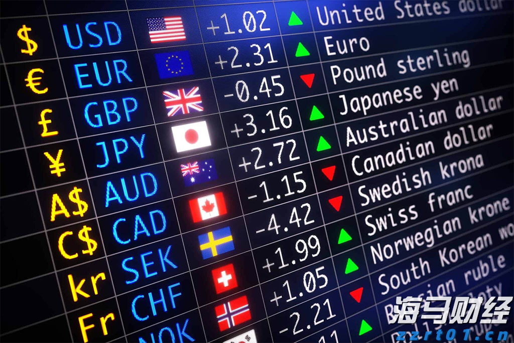 广东向受灾地区拨付自然灾害救灾资金8000万元