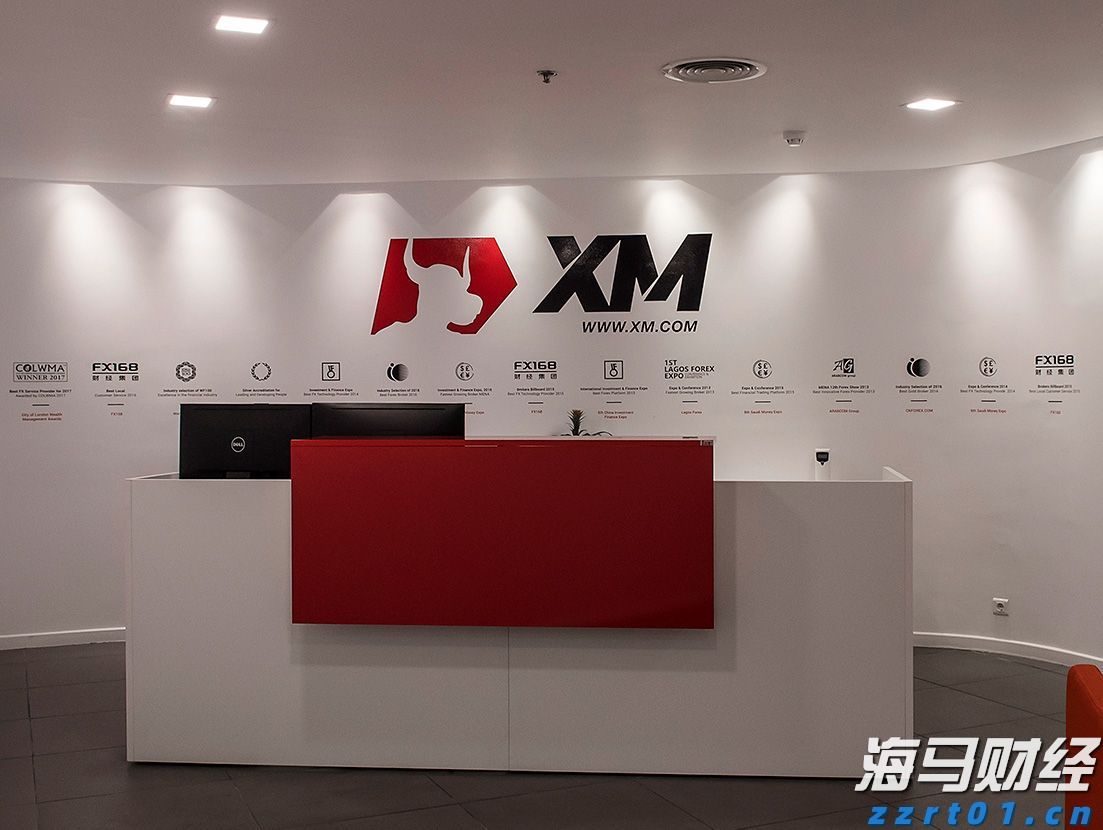 云业务增长32%！谷歌(GOOGL.US)计划850亿美元AI基础设施投资 预告2026年支出将进一步增加