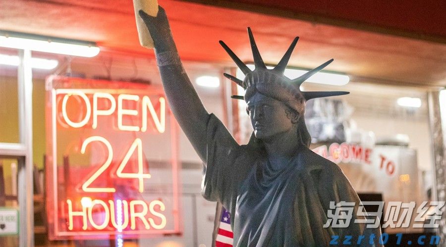 第27届高交会倒计时100天!筹备工作进入冲刺阶段