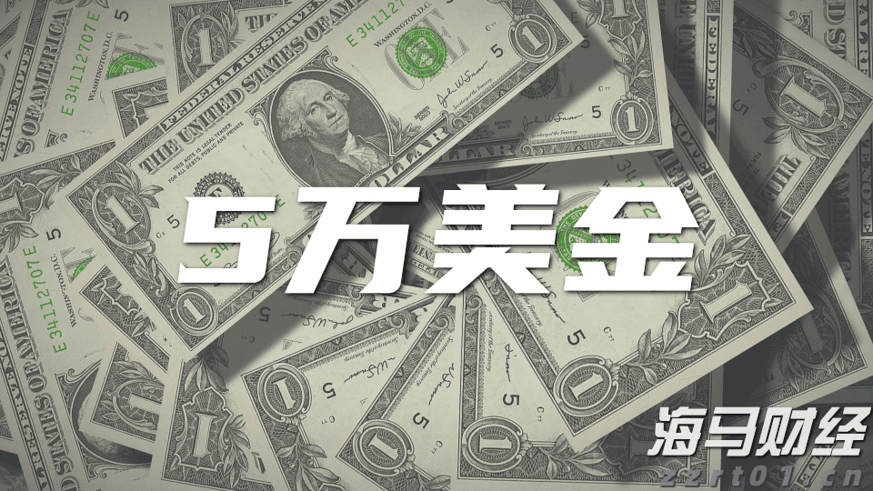 清水河滨河公园创新构建植物“全链条防护网”