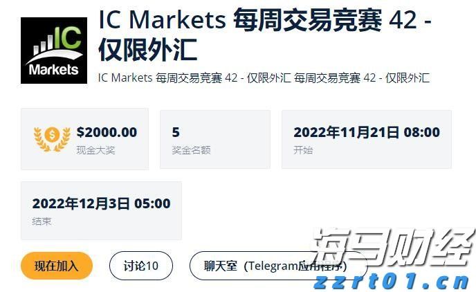 泰康人寿安徽分公司：以史为鉴，明辨风险——从"郁金香泡沫"看理性投资