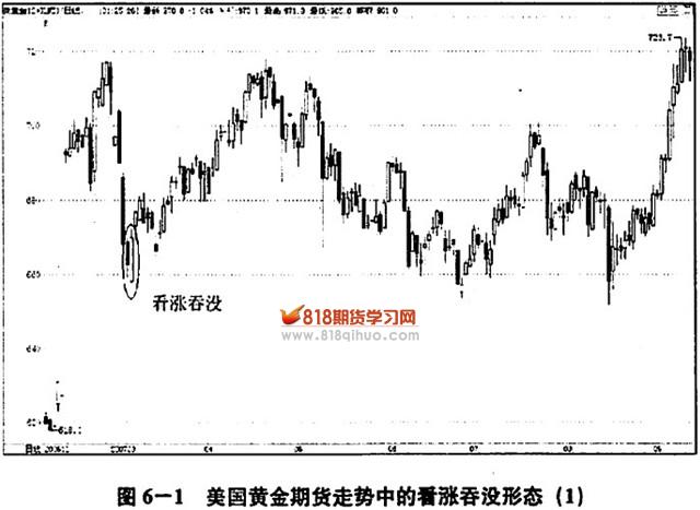 大湾区文学作品集成之作《大湾区文学选本》发布