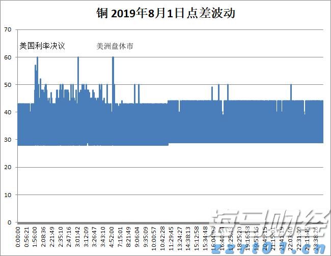 2025年湛江市职工科普大讲堂暨半城雨读书会第41期活动举行