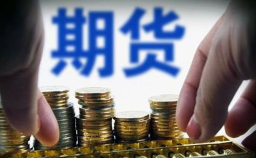 亚马逊(AMZN.US)急需AI投资回报，股东期待股价改善