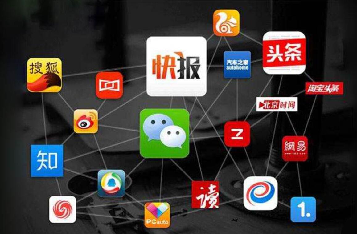 一季度港南区新上规企业发展态势良好