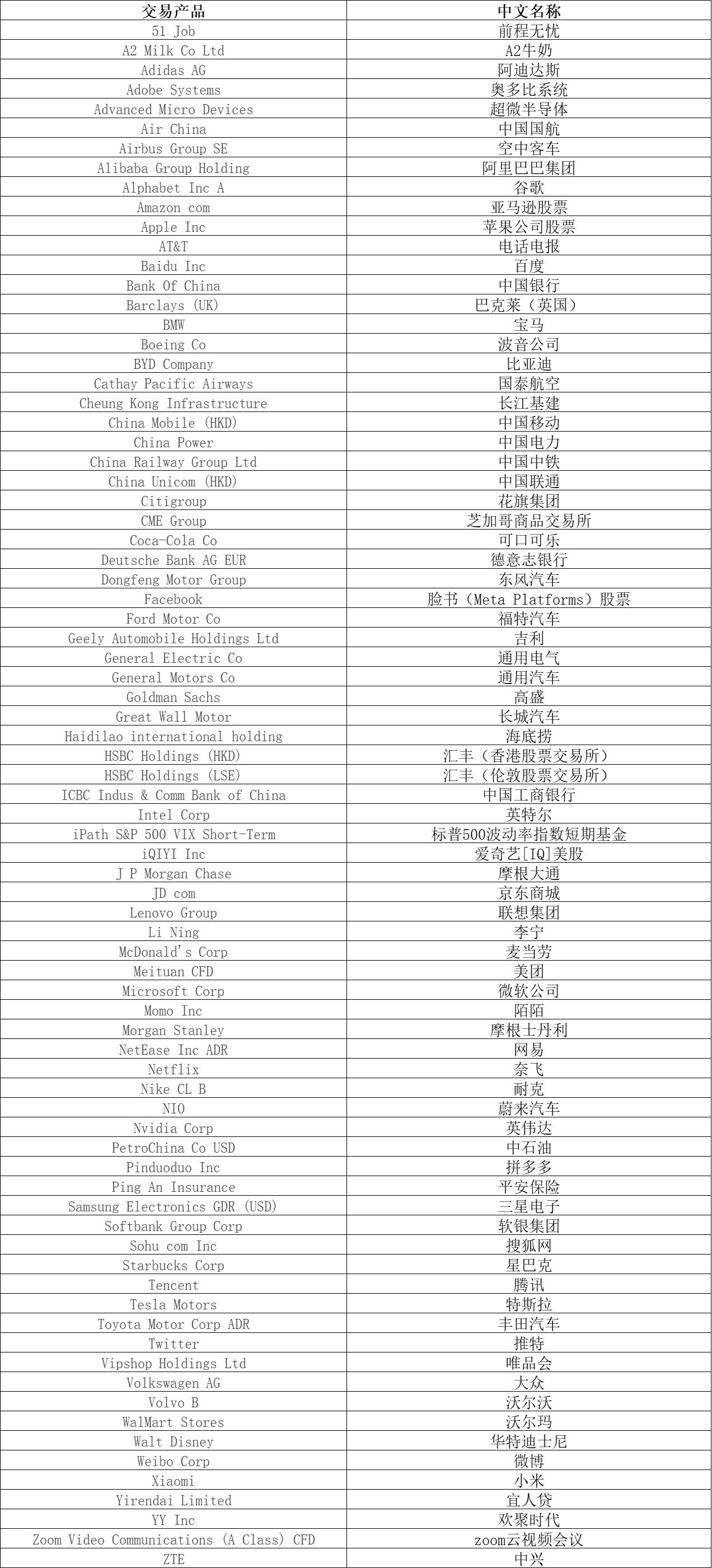 亚洲击剑锦标赛落幕 福建选手贡献1金3银2铜