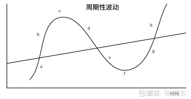工行合肥东陈岗支行上门服务行动不便老人暖人心