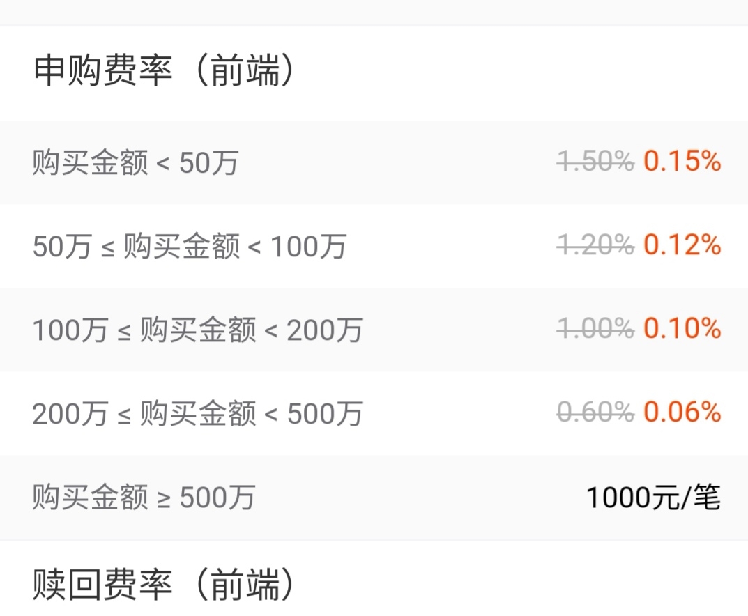 宣城绩溪临溪镇：“三个围绕”全力优化营商环境