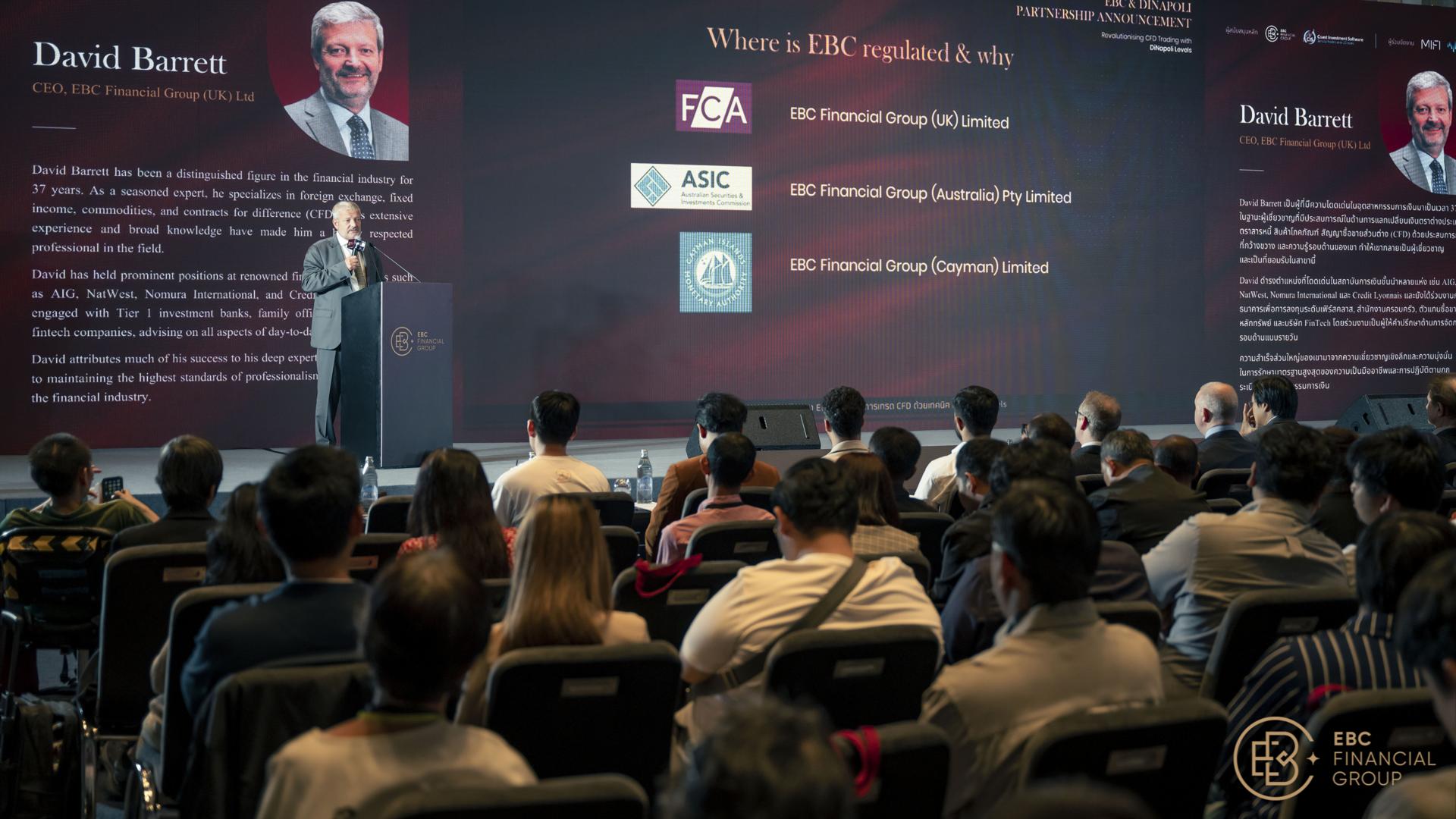 崔东树:2025年1-6月进口汽车22万辆 同比下降32%