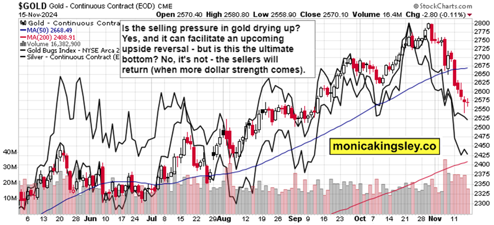 大阪世博会中国馆举行升旗仪式,五星红旗迎风飘扬!