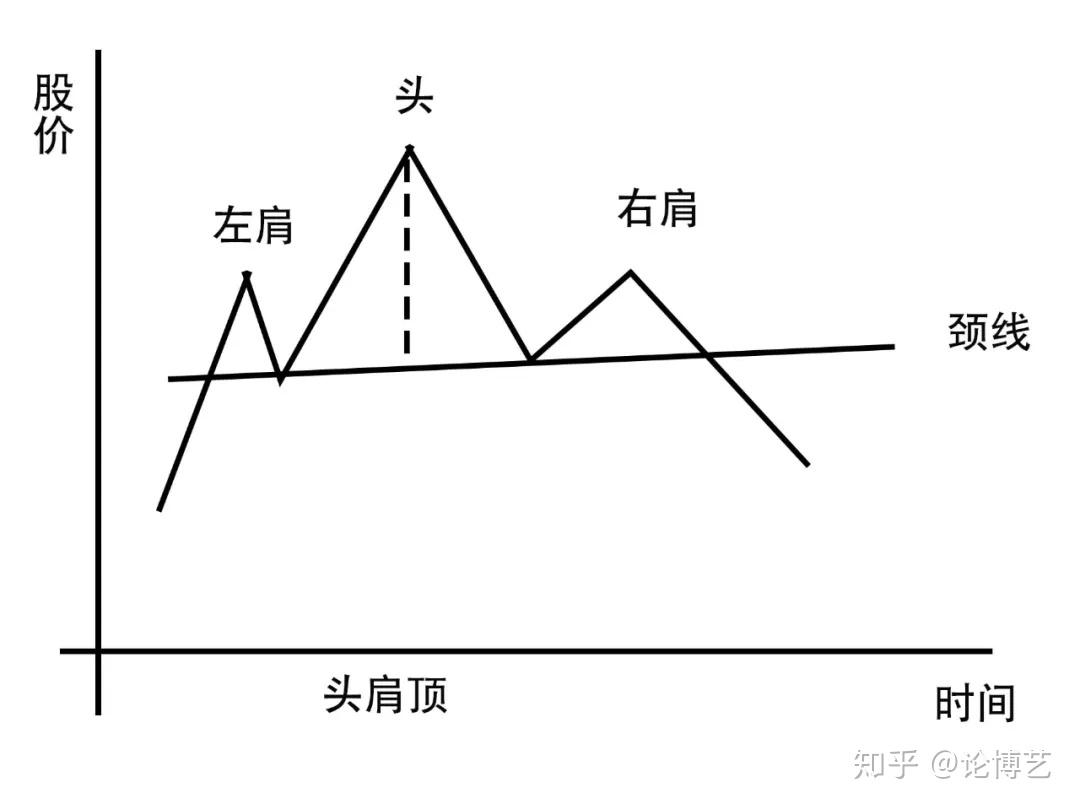 2024年前三季度福建居民人均可支配收入同比增长5.2%