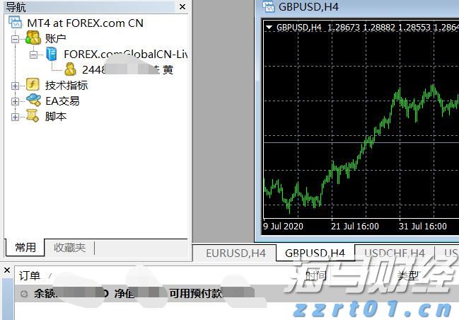 澳门统计暨普查局:2025年上半年酒店业平均入住率同比增5.1个百分点至89.1%