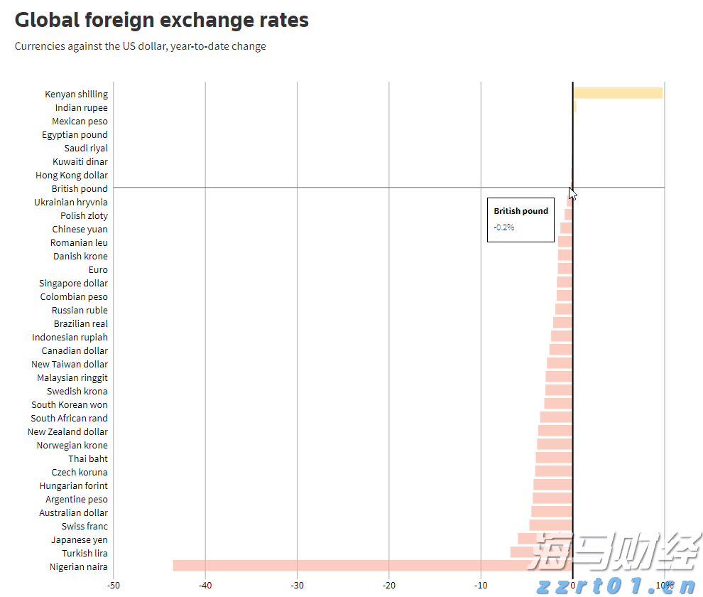 最高法：2024年全国法院挽回医保基金损失4.02亿余元