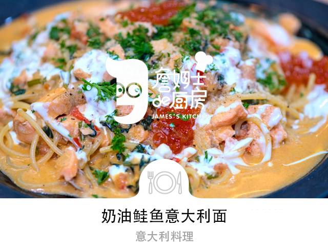 江西省市场监管局出台推进跨部门综合监管实施方案