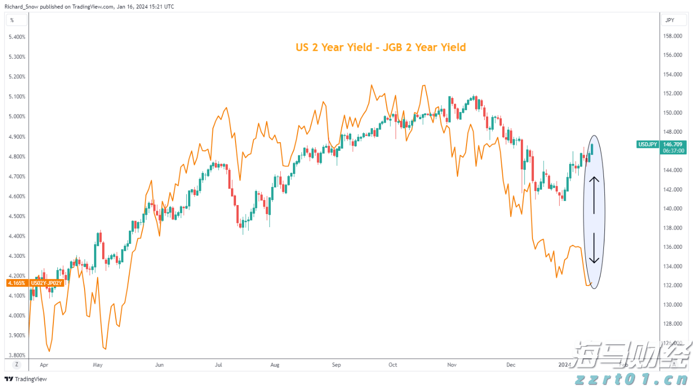 珠海这段血与火的记忆！不会忘，不敢忘！
