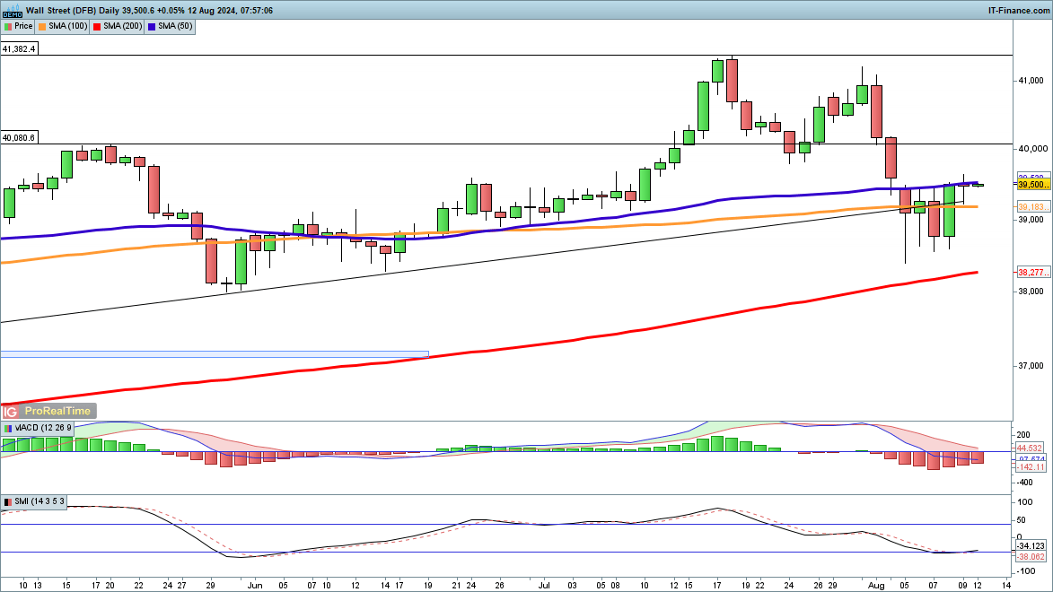 中国驻日本大使馆提醒!