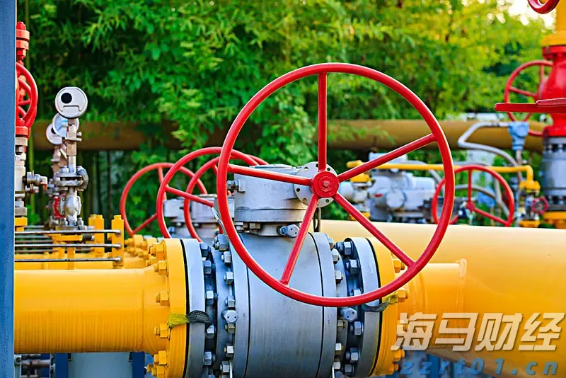 端午假期首日我国交通出行人数超2.3亿人次