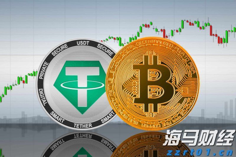 甘肃省市场监管局下发2022年全省价监竞争工作要点