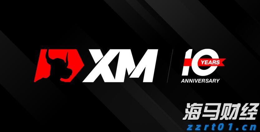 预制菜争议持续发酵,餐馆如何打消食客顾虑?