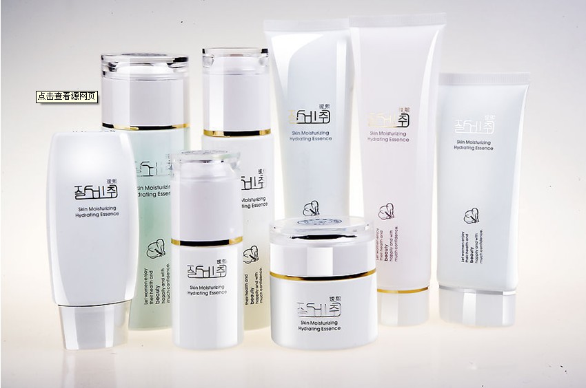 独立候选人纳夫罗茨基赢得波兰总统选举