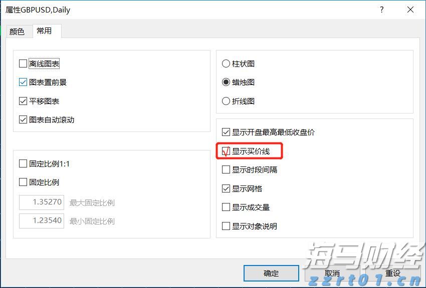 【浔郁博议】一串“比增”见活力