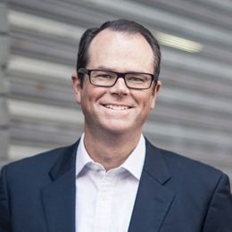 美乌欧领导人会晤“三谈三不谈”