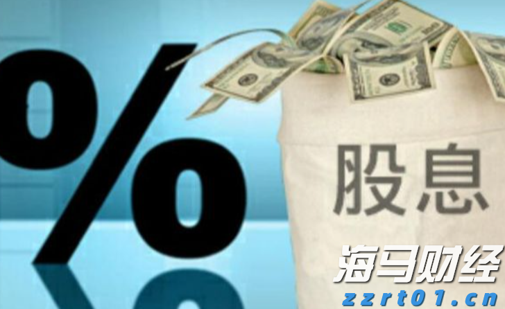 福建：动真格 出重拳 用重典