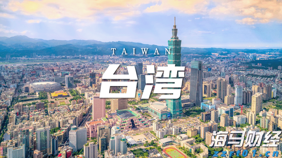 湖北坚决防范和查处假冒企业登记违法行为