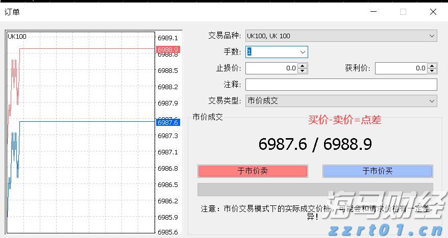 黑龙江省大庆市市场监管局高质量开展食品小作坊百日攻坚行动