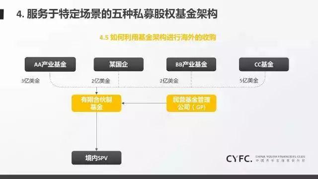 土耳其增税波及特斯拉(TSLA.US) 欧洲市场困境加剧
