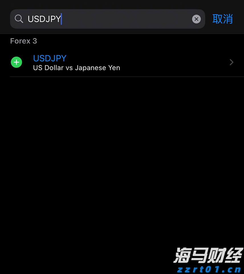 十度蝉联中国保险业第一品牌，中国平安上榜Brand Finance“中国品牌价值500强”前十