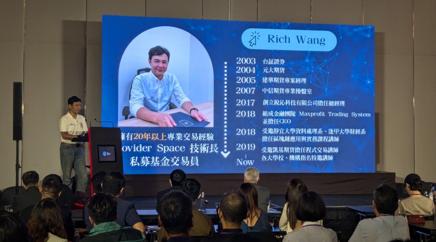 美团：年内将取消众包骑手超时罚款