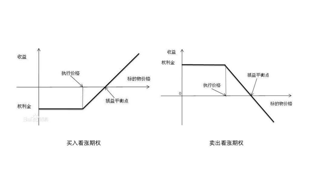 工行合肥庐阳支行成功阻止一起潜在诈骗风险事件