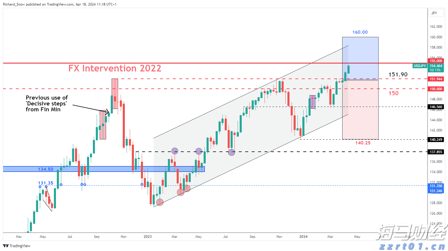 百岁抗战老兵:没有人敢欺负中国了!