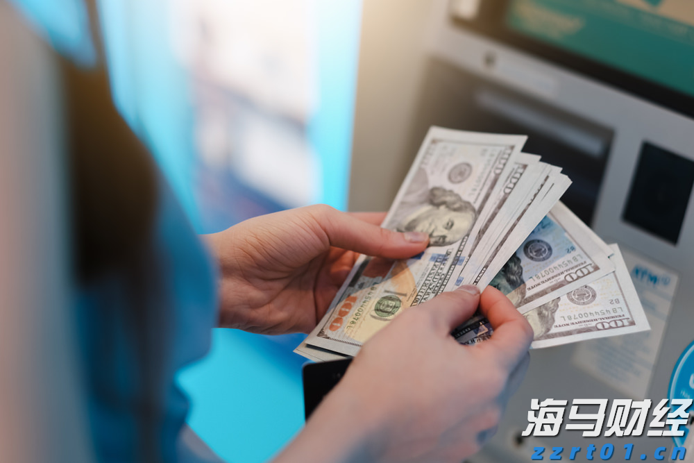 兴业银行信用卡深耕“消保土壤”，让民生幸福“枝繁叶茂”