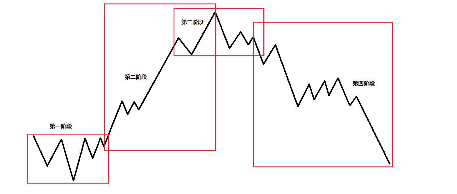 塔牌集团预计上半年净利润同比增长80%