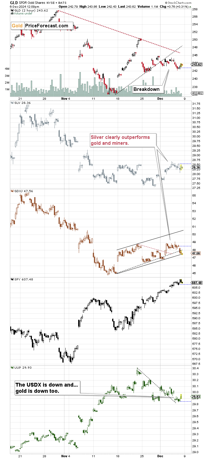 暑运结束!高铁梅州西站到发旅客超100.9万人次