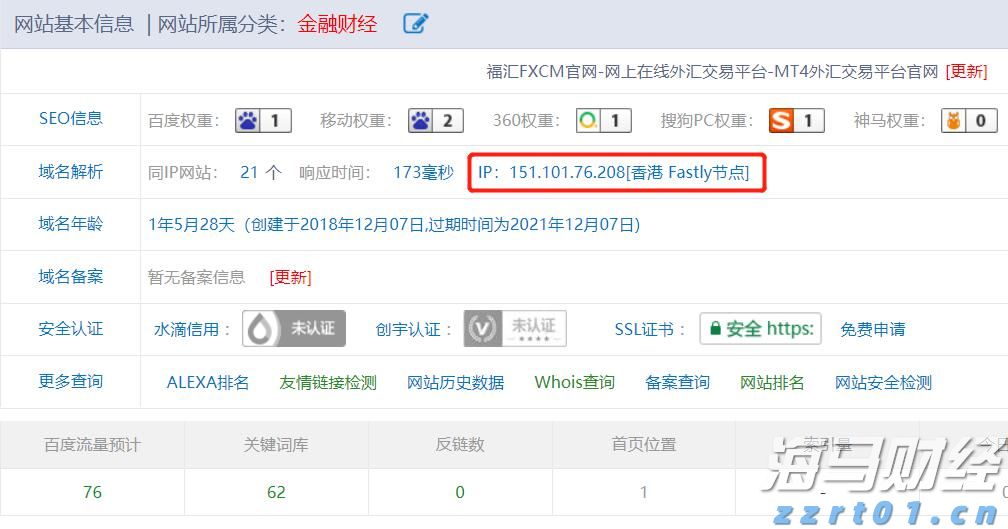 富国银行(WFC.US)与Centerbridge Partners联手拓展贷款业务 达48亿美元