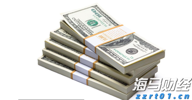 伽马数据:1—6月中国电子竞技产业实际销售收入127.61亿元 同比增长6.10%