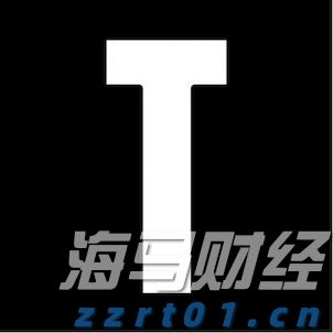 桂平市两条城区道路建成通车
